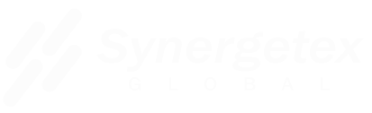 Synergetex Global Logo